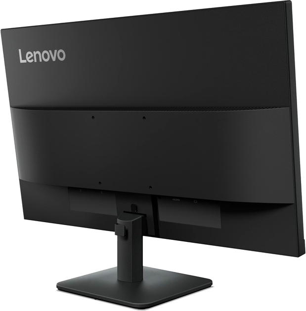 Monitor 23.8" Lenovo L24-4e (198156534620) - obraz 5