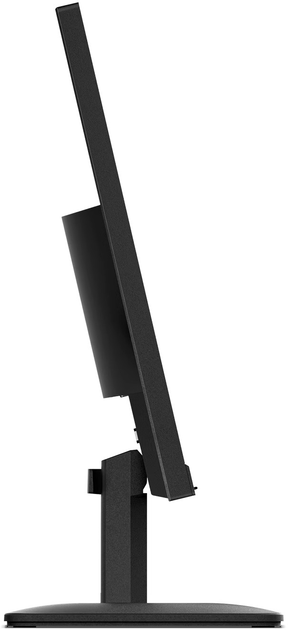 Monitor 23.8" Lenovo L24-4e (198156534620) - obraz 7