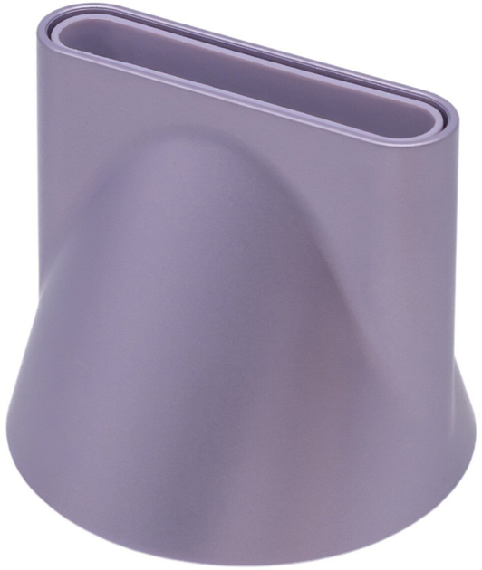 Suszarka do włosów Inoly Jet Dry Light Purple - obraz 3