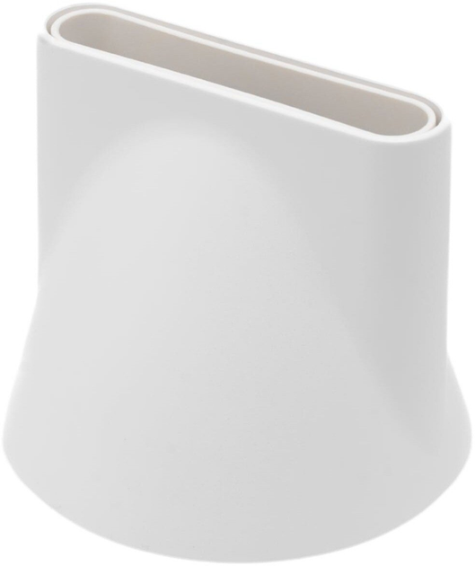 Suszarka do włosów Inoly Jet Dry Pearl White - obraz 3
