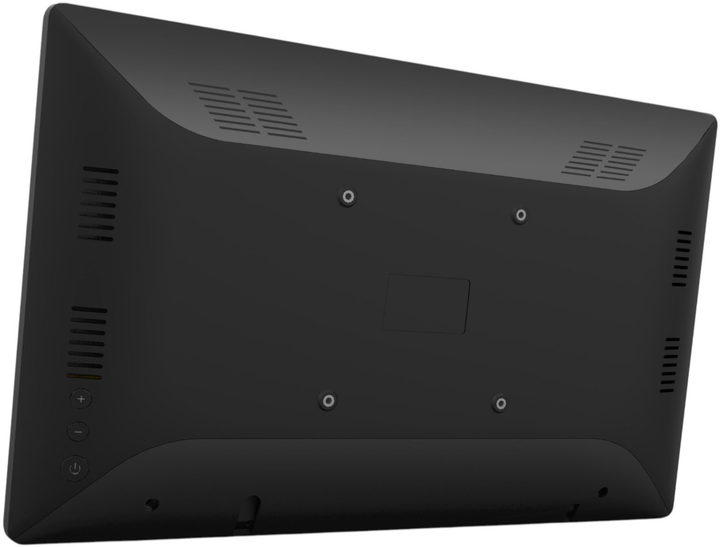 Monitor 15.6" iiyama ProLite TW1623AS-B1P - obraz 6