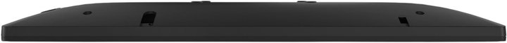 Monitor 15.6" iiyama ProLite TW1623AS-B1P - obraz 9