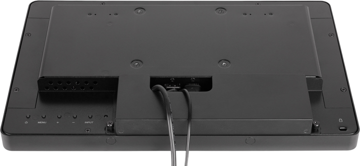 Monitor 15.6" iiyama ProLite T1633MSC-B1 - obraz 12
