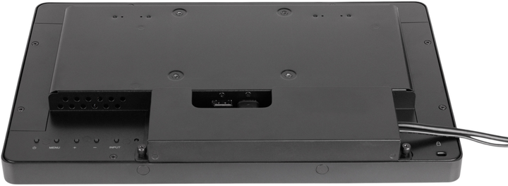 Monitor 15.6" iiyama ProLite T1633MSC-B1 - obraz 13