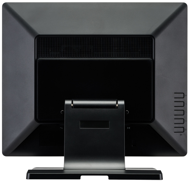 Monitor 17" iiyama ProLite T1721MSC-B2 - obraz 10
