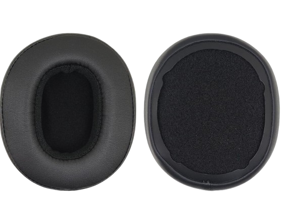 Амбушюры Skullcandy Crusher Wireless, BT Crusher Evo, BT ANC, Hesh 3.0, BT Venue - изображение 2