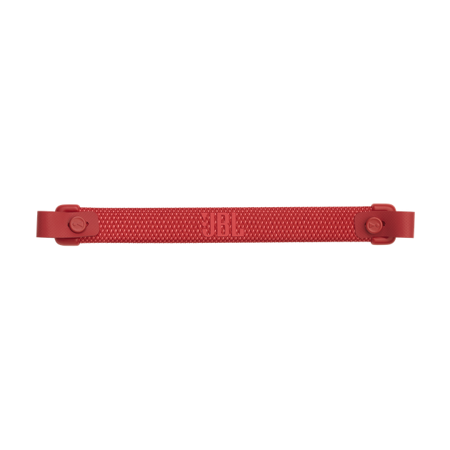 Акустическая система портативная JBL серии Charge 6 Red (JBLCHARGE6RED), двухполосная, 45 Вт, Bluetooth: 5.4, 24 часов автон. работы, 56 Гц - 20 кГц, IP68, красный - Фото 8 Акустическая система портативная JBL серии Charge 6 Red (JBLCHARGE6RED), двухполосная, 45 Вт, Bluetooth: 5.4, 24 часов автон. работы, 56 Гц - 20 кГц, IP68, красный - изображение 8
