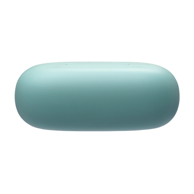 Навушники TWS JBL JBLVBEAM2BLU - Фото 7 Навушники TWS JBL JBLVBEAM2BLU - зображення 7