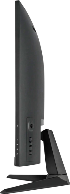 Monitor 31.5" ASUS TUF Gaming VG32WQ3B (90LM0AP1-B01171) - obraz 4