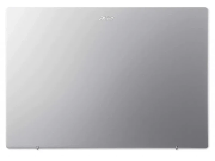 Ноутбук Acer Swift Go 14 SFG14-71T-71SZ (NX.KF5AA.003) - Фото 6 Ноутбук Acer Swift Go 14 SFG14-71T-71SZ (NX.KF5AA.003) - изображение 6