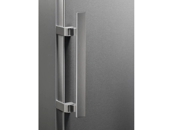 Холодильна камера Electrolux LRT7ME39X - изображение 5