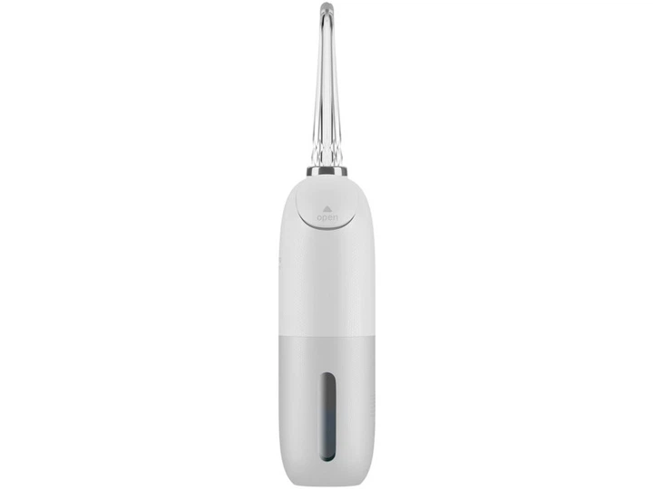 Іригатор Oclean A10 White - изображение 5