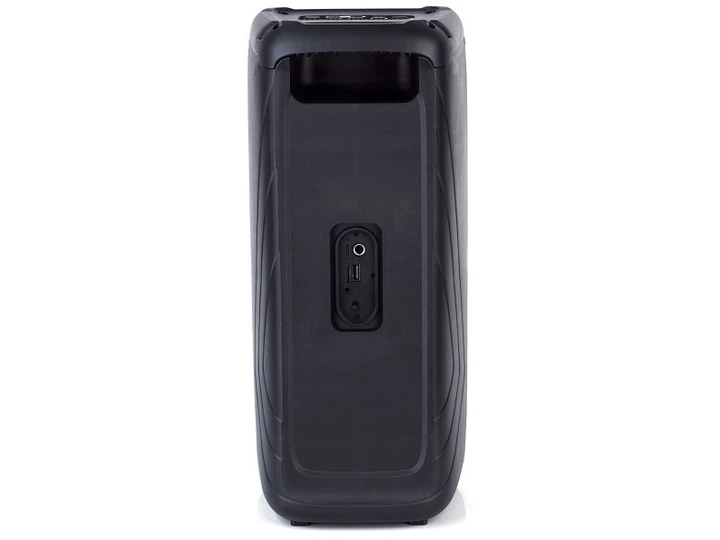 Акустична колонка Media-Tech Funbox BT (MT3181) - Фото 3 Акустична колонка Media-Tech Funbox BT (MT3181) - изображение 3