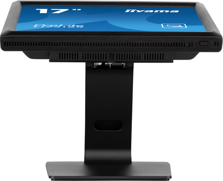 Монітор 17" iiyama ProLite T1731SR-B1S - зображення 2