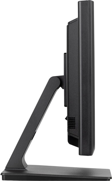Монітор 17" iiyama ProLite T1731SR-B1S - зображення 9