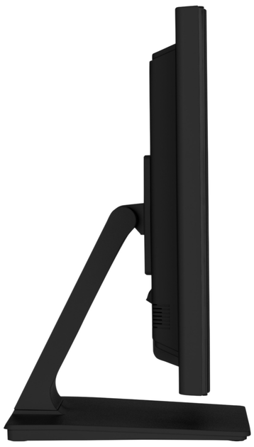 Monitor 19" iiyama ProLite T1932MSC-B1S - obraz 6