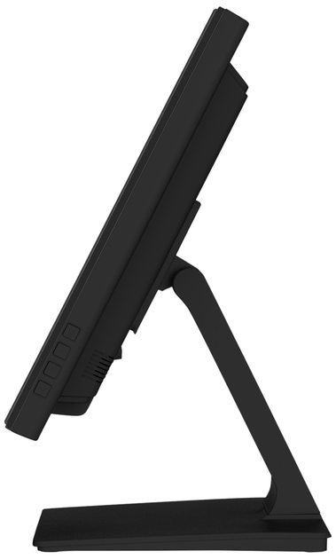 Monitor 19" iiyama ProLite T1932MSC-B1S - obraz 8