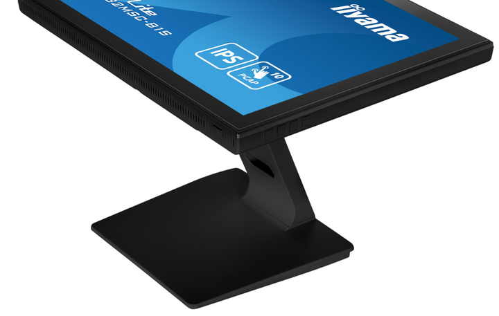 Monitor 19" iiyama ProLite T1932MSC-B1S - obraz 14