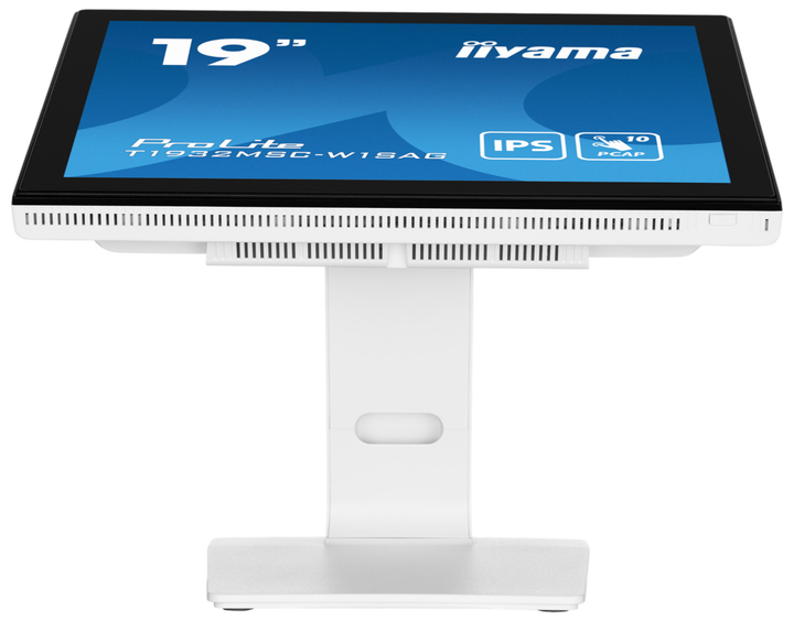 Monitor 19" iiyama ProLite T1932MSC-W1SAG - obraz 11