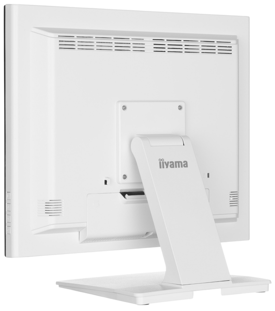 Monitor 19" iiyama ProLite T1932MSC-W1SAG - obraz 15