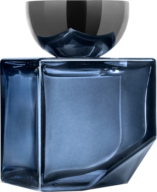 Woda perfumowana męska Halloween My World 125 ml (8431754010007) - obraz 3