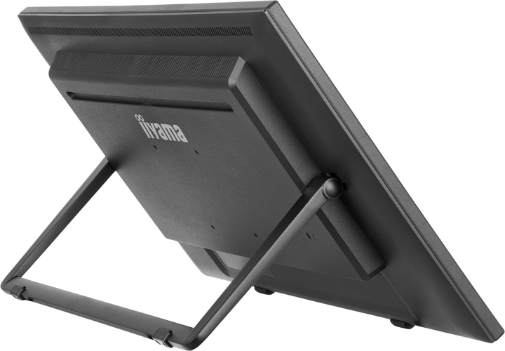 Monitor 27" iiyama ProLite T2755QSC-B1 - obraz 16