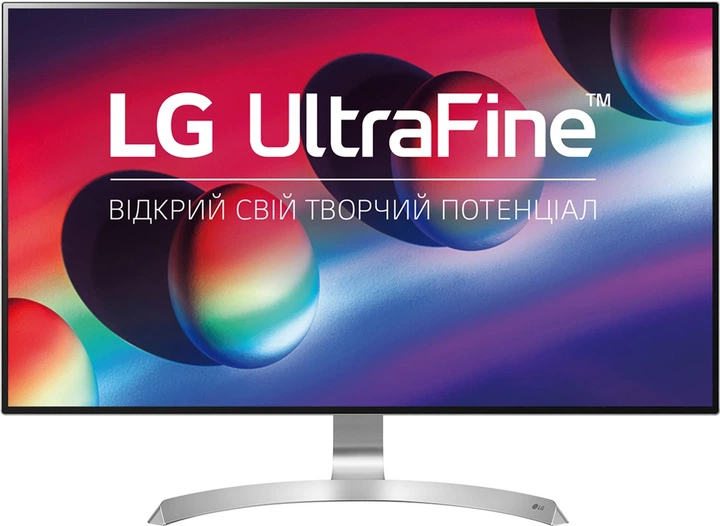 LG UHD 4Kモニター 32UD99-W LG 4Kモニター ディスプレイ32UD99-W 31.5