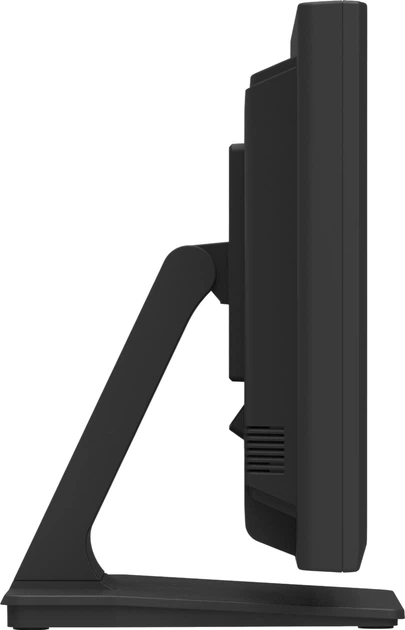 Monitor 15" iiyama ProLite T1531SR-B1S - obraz 5