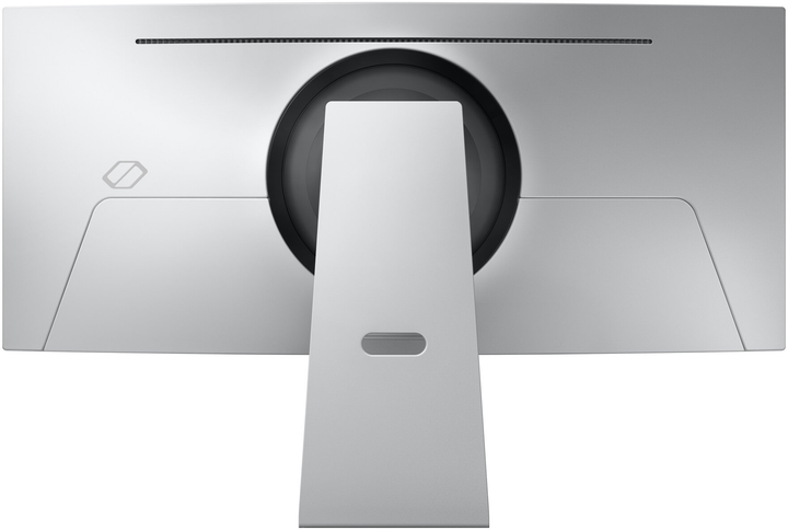 Монітор 34" Samsung Odyssey G8 G850 (LS34DG850SUXEN) - зображення 11