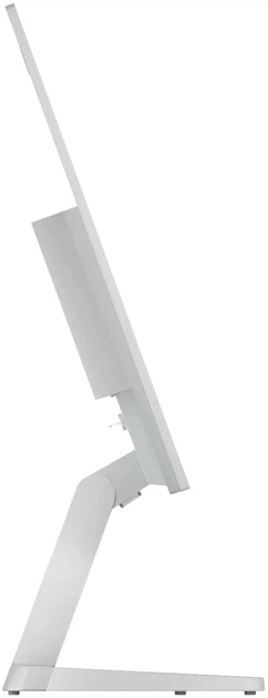 Monitor 27" Lenovo L27i-4A (198153419104) - obraz 5