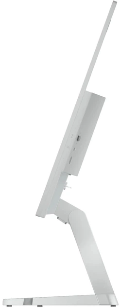 Monitor 27" Lenovo L27i-4A (198153419104) - obraz 6