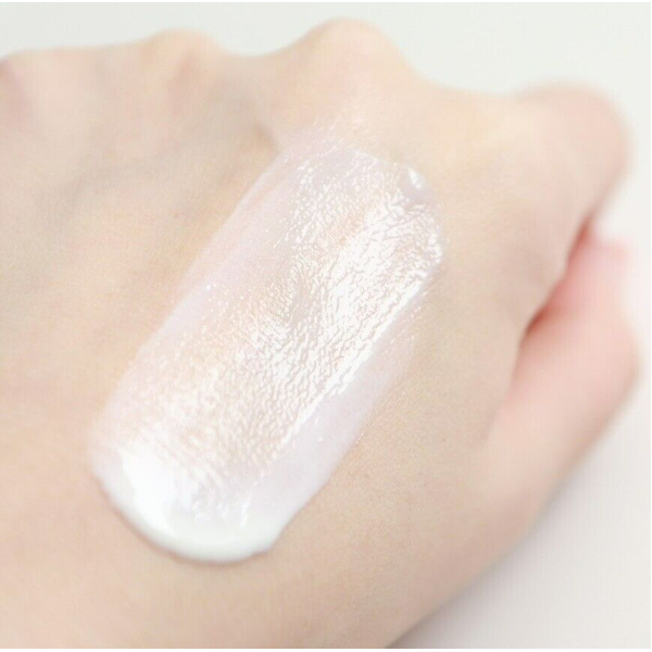 Солнцезащитный крем Real Barrier Cera Moisture Barrier Sun Cream SPF50+ PA++++ на химических фильтрах 50 мл - изображение 3