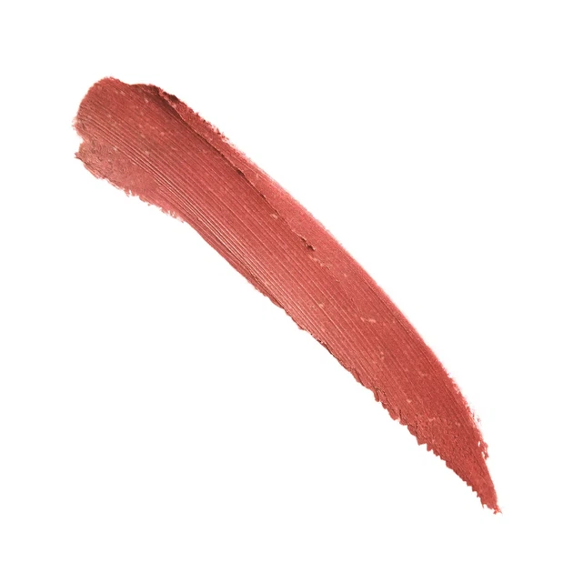 Помада Нежно-персиковая №301 Stargazer Fresh Lipstick - изображение 2