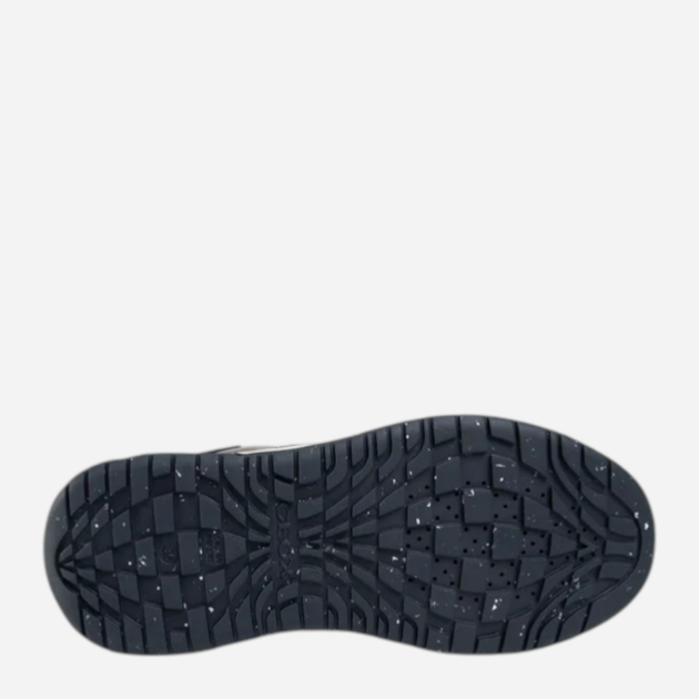 Sneakersy chłopięce za kostkę Geox J04CXD0CL22-C6MF4 32 Ciemnogranatowe (8054730803211) - obraz 5