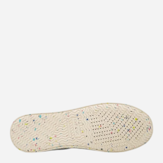 Sneakersy chłopięce za kostkę Geox J Kathe B. B J26BEB0002H-C4002 30 Ciemnogranatowe (8050036794130) - obraz 4