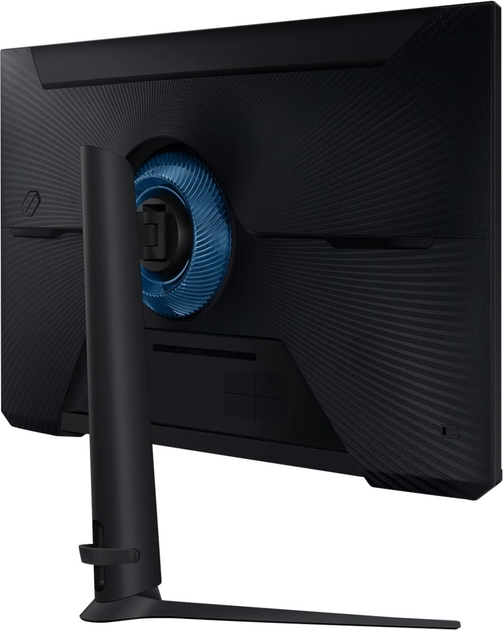 Monitor 32" Samsung Odyssey G3 G30D LS32DG300EUXEN (8806095541792) - obraz 13