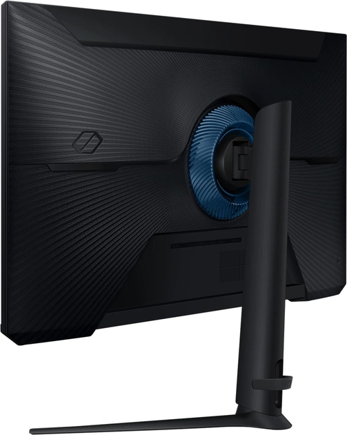 Monitor 32" Samsung Odyssey G3 G30D LS32DG300EUXEN (8806095541792) - obraz 14
