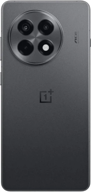 OnePlus Ace 5 Pro 12/256GB Gray ( Global ROM ) - Фото 2 OnePlus Ace 5 Pro 12/256GB Gray ( Global ROM ) - зображення 2