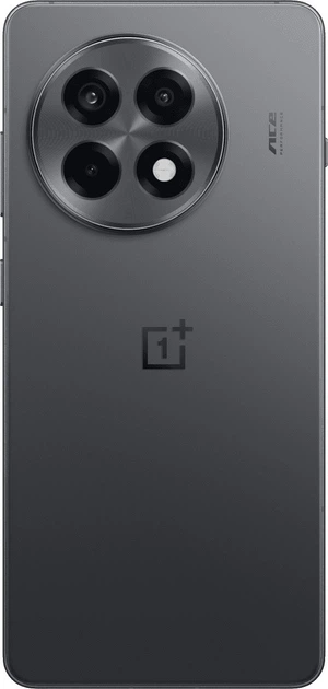 新品 Oneplus ACE 5 黒 12GB / 256GB 新品 Oneplus ACE 5 黒 12GB / 256GB OnePlus Ace 5 Ultra 12GB+