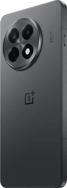 ONEPLUS Ace 5 12GB + 256GB ブラック OnePlus Ace 5 Ultra 12GB+256GB 12GB+256GB Black