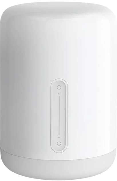 Нічник Xiaomi Mi Bedside Lamp 2 - зображення 1