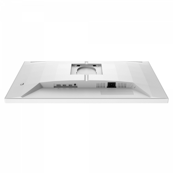 PHILIPS Монітор ігровий ips 27",2560*1440,260 Гц,HDMI*2,DP ,білого кольору 27m2n3501pa/00 - зображення 6