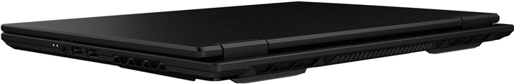 Ноутбук Gigabyte GAMING A16 3VH (3VHK3EE893SH) Black Steel - зображення 6