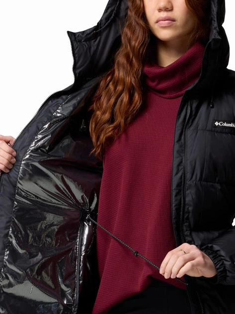 スキー Columbia WE0975 コロンビア(Columbia) スノーボードウェア ジャケット WE0975