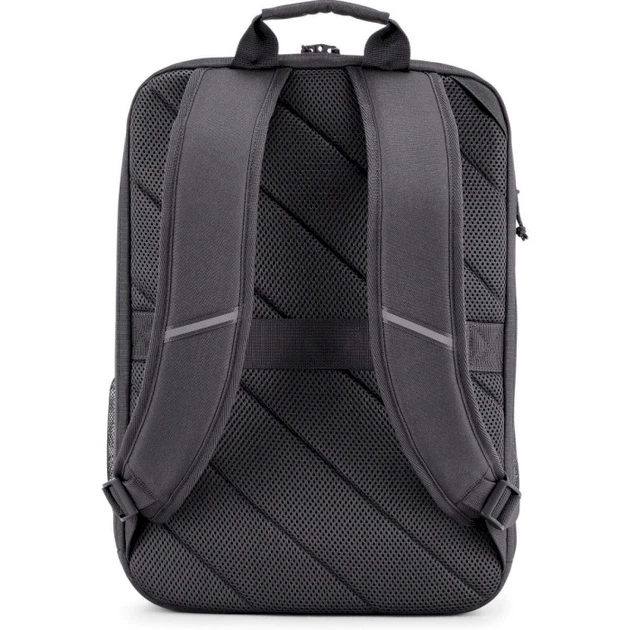 Рюкзак для ноутбука HP Travel 18L 15.6 BNG Laptop Backpack 6B8U7AA - Фото 7 Рюкзак для ноутбука HP Travel 18L 15.6 BNG Laptop Backpack 6B8U7AA - зображення 7