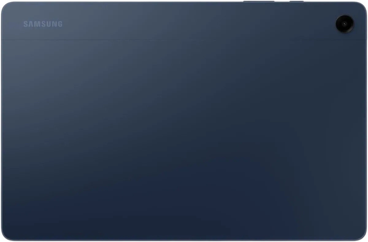 Tablet Samsung Galaxy Tab A9 Plus 8/128GB 5G Navy Blue (SM-X216RDBREUE) - obraz 4
