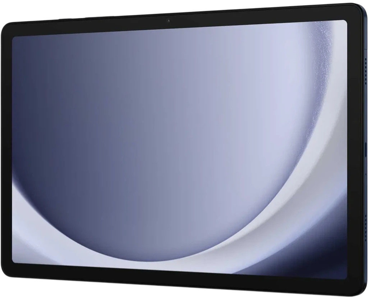 Tablet Samsung Galaxy Tab A9 Plus 8/128GB 5G Navy Blue (SM-X216RDBREUE) - obraz 5