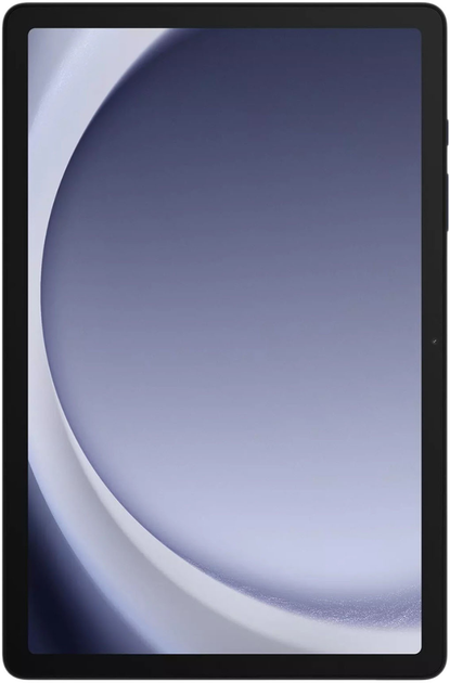 Tablet Samsung Galaxy Tab A9 Plus 8/128GB 5G Navy Blue (SM-X216RDBREUE) - obraz 6