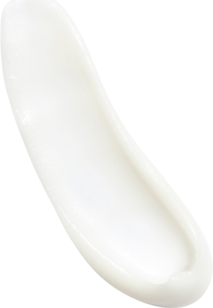 Baza pod makijaż Lumene Matte 20 ml (6412600837698) - obraz 2