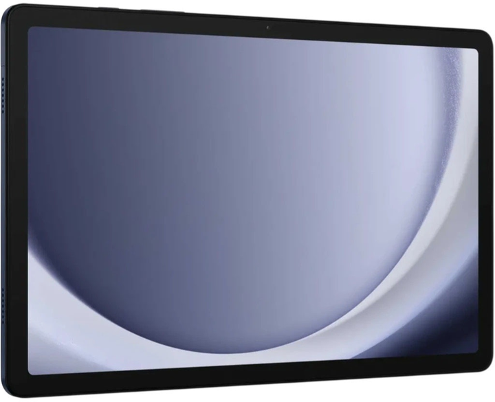 Tablet Samsung Galaxy Tab A9 Plus 6/128GB 5G Navy Blue (SM-X210RDBREUE) - obraz 3